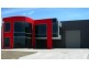 1/44 Altona Industrial Estate, Altona VIC 3018