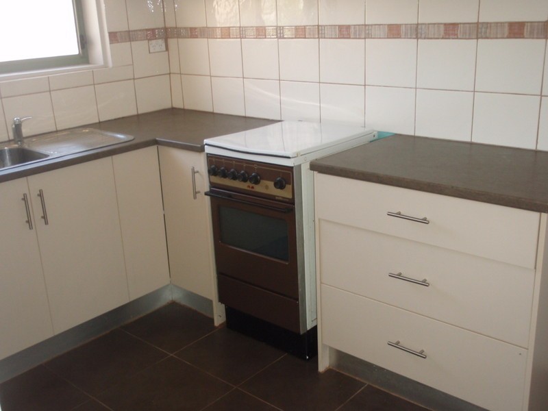 12/508 Melbourne road, Newport VIC 3015