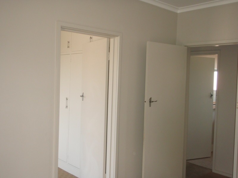 12/508 Melbourne road, Newport VIC 3015