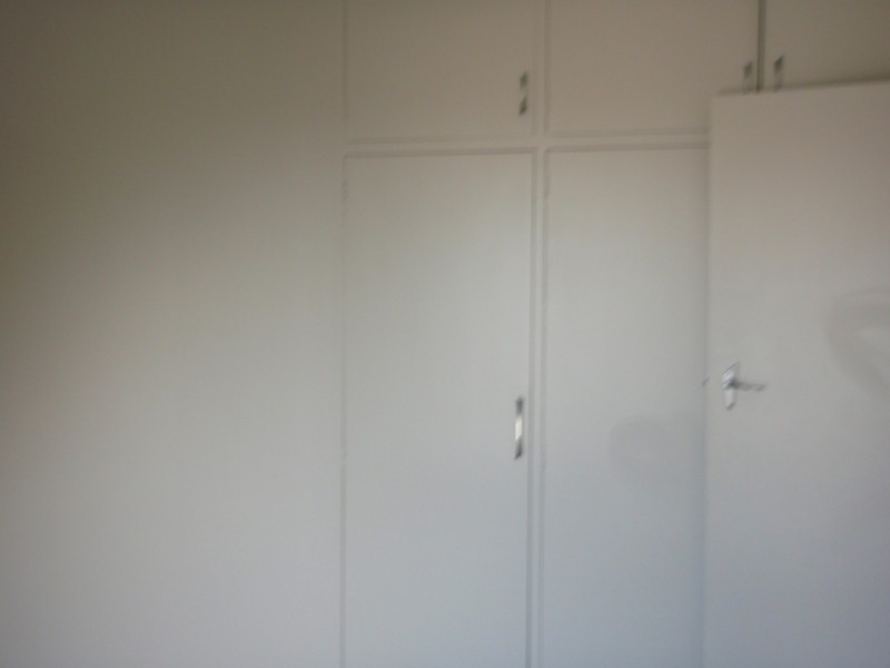 12/508 Melbourne road, Newport VIC 3015