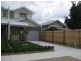 2/4 Beverley Street, Yarraville VIC 3013