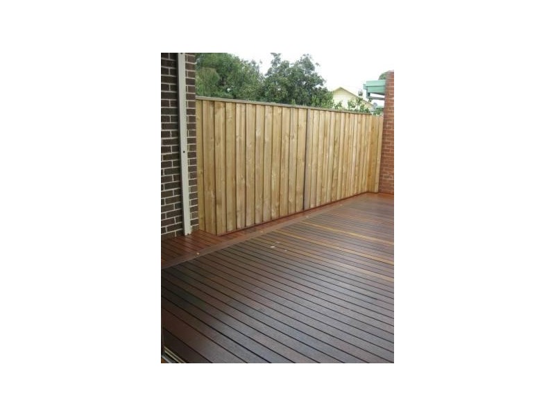 2/4 Beverley Street, Yarraville VIC 3013