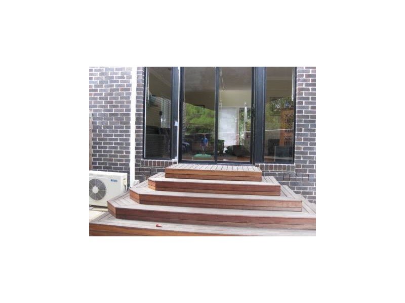 12/3 Johnston Street, Newport VIC 3015