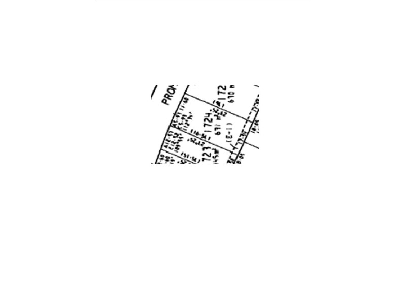 1724 Hemsley Promenade, Point Cook VIC 3030