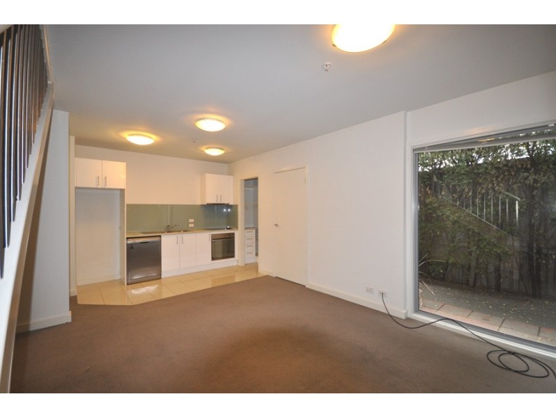 10/35 Rosstown Road, Carnegie VIC 3163