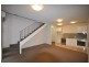 10/35 Rosstown Road, Carnegie VIC 3163