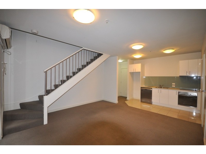 10/35 Rosstown Road, Carnegie VIC 3163