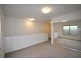 10/35 Rosstown Road, Carnegie VIC 3163