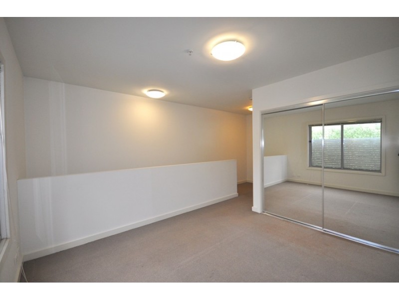 10/35 Rosstown Road, Carnegie VIC 3163