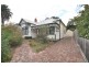 49 Rosstown Road, Carnegie VIC 3163