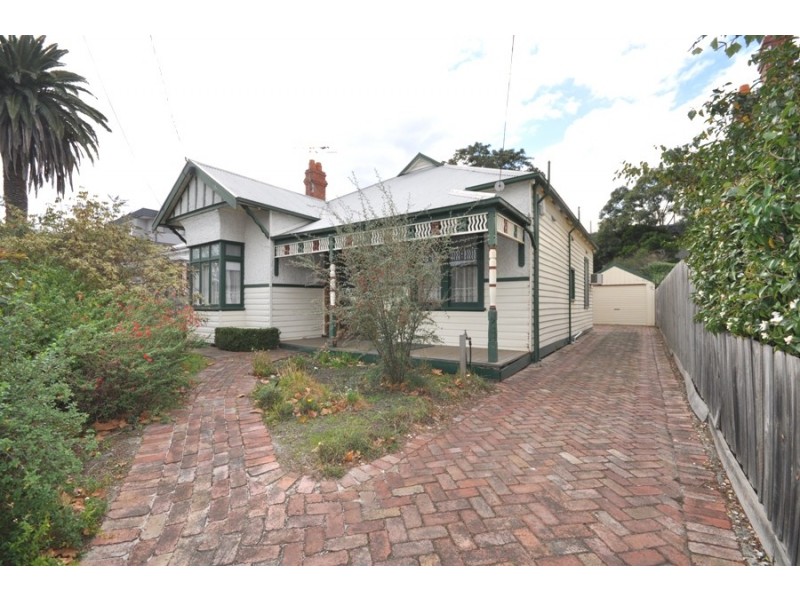 49 Rosstown Road, Carnegie VIC 3163