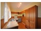 49 Rosstown Road, Carnegie VIC 3163