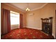 49 Rosstown Road, Carnegie VIC 3163