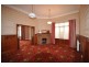 49 Rosstown Road, Carnegie VIC 3163
