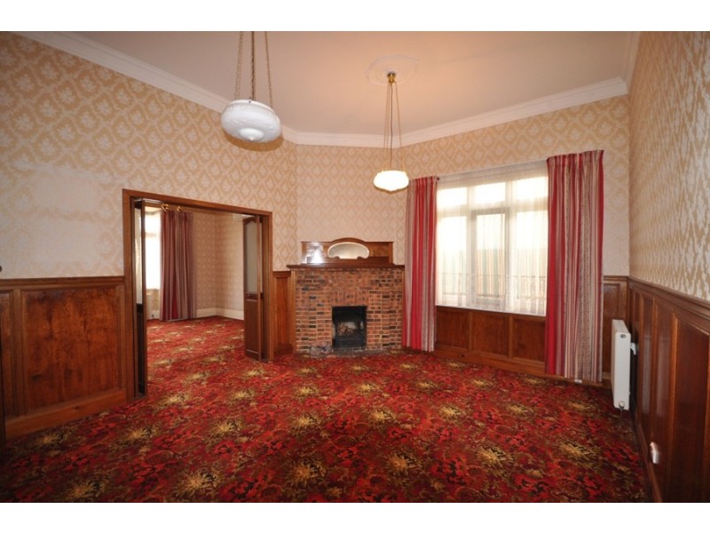 49 Rosstown Road, Carnegie VIC 3163