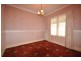 49 Rosstown Road, Carnegie VIC 3163