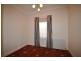 49 Rosstown Road, Carnegie VIC 3163
