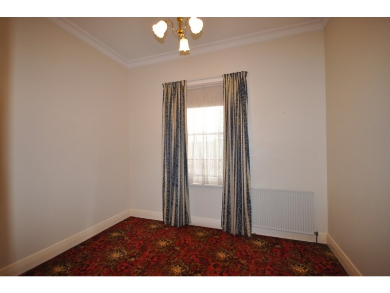 49 Rosstown Road, Carnegie VIC 3163