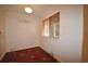49 Rosstown Road, Carnegie VIC 3163