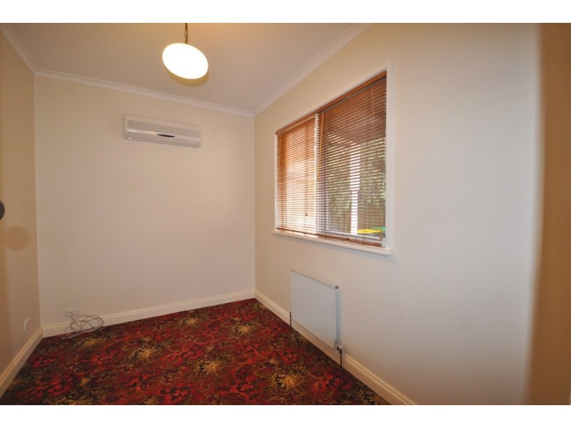 49 Rosstown Road, Carnegie VIC 3163