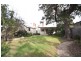 49 Rosstown Road, Carnegie VIC 3163