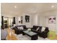 71 Rose Street, Altona VIC 3018
