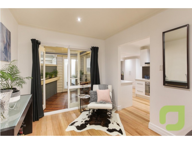 71 Rose Street, Altona VIC 3018