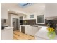 71 Rose Street, Altona VIC 3018