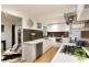 71 Rose Street, Altona VIC 3018