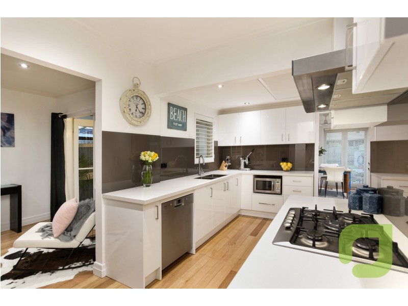 71 Rose Street, Altona VIC 3018