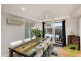 71 Rose Street, Altona VIC 3018