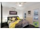 71 Rose Street, Altona VIC 3018