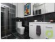 71 Rose Street, Altona VIC 3018