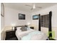 71 Rose Street, Altona VIC 3018