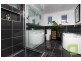 71 Rose Street, Altona VIC 3018