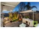 71 Rose Street, Altona VIC 3018