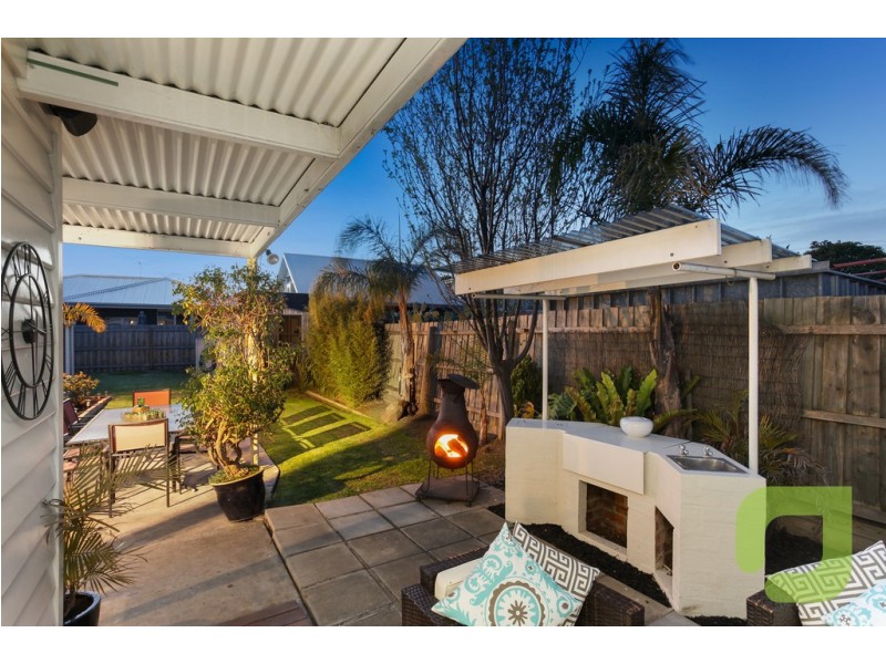 71 Rose Street, Altona VIC 3018