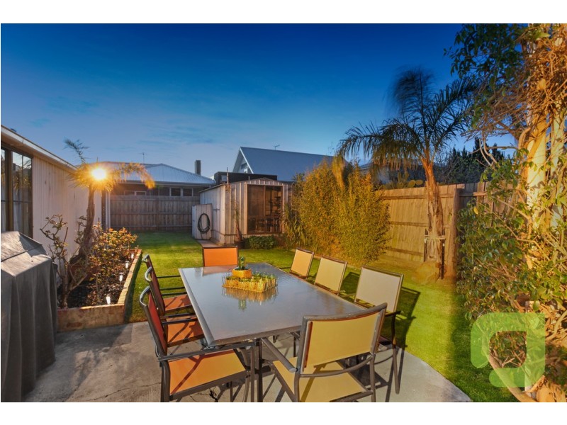 71 Rose Street, Altona VIC 3018