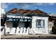 7 Hotham Street, Williamstown VIC 3016