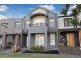 143 John Liston Drive, Newport VIC 3015