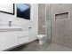 143 John Liston Drive, Newport VIC 3015