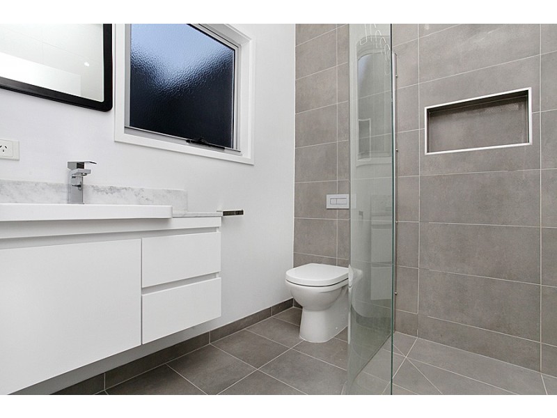 143 John Liston Drive, Newport VIC 3015