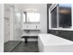 143 John Liston Drive, Newport VIC 3015