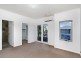 143 John Liston Drive, Newport VIC 3015