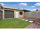 143 John Liston Drive, Newport VIC 3015