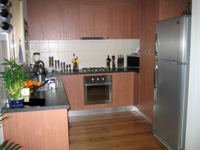 1/2A Yardley Street, Maidstone VIC 3012