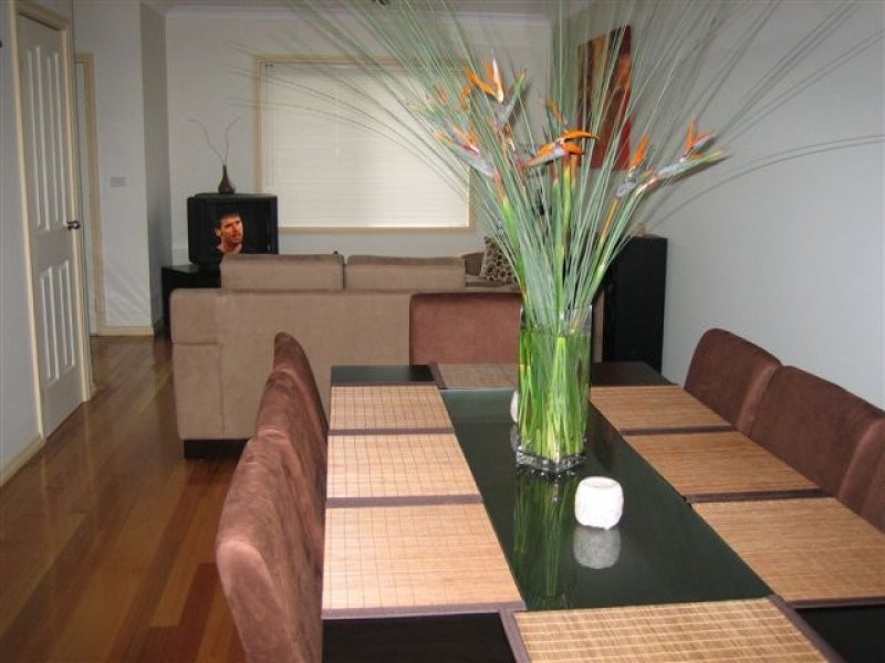 1/2A Yardley Street, Maidstone VIC 3012