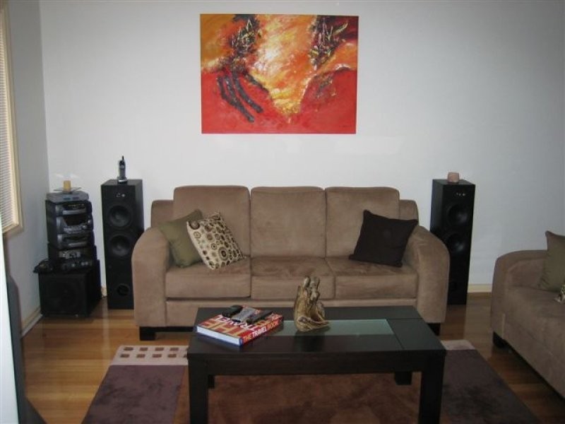 1/2A Yardley Street, Maidstone VIC 3012