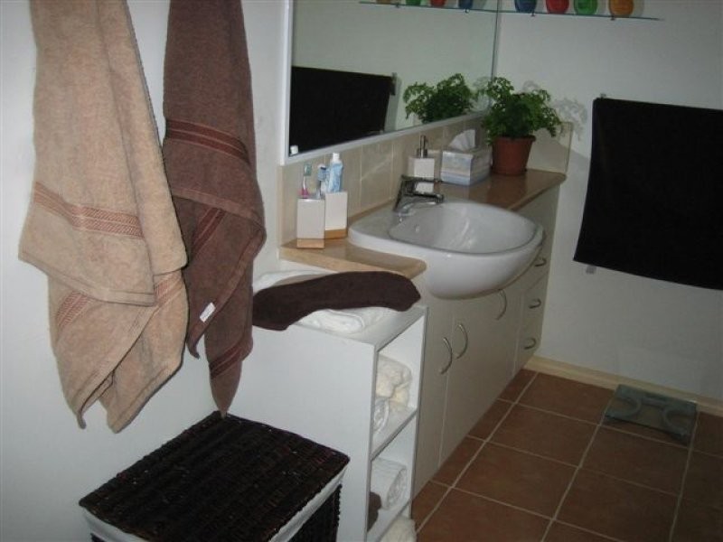 1/2A Yardley Street, Maidstone VIC 3012