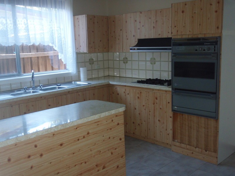 50 Pilgrim Street, Seddon VIC 3011